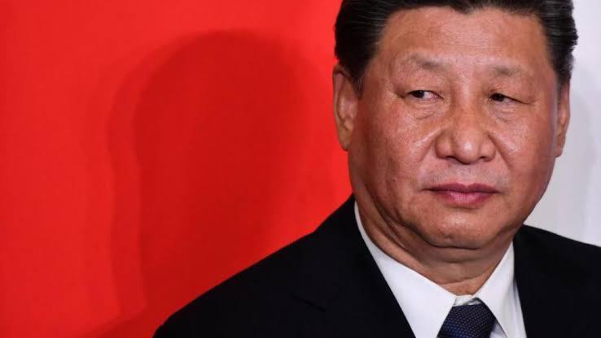 习近平把“战争准备”推入社会末梢:台湾十日汉光演习结束,北京的军事压力已催生全民防卫体系