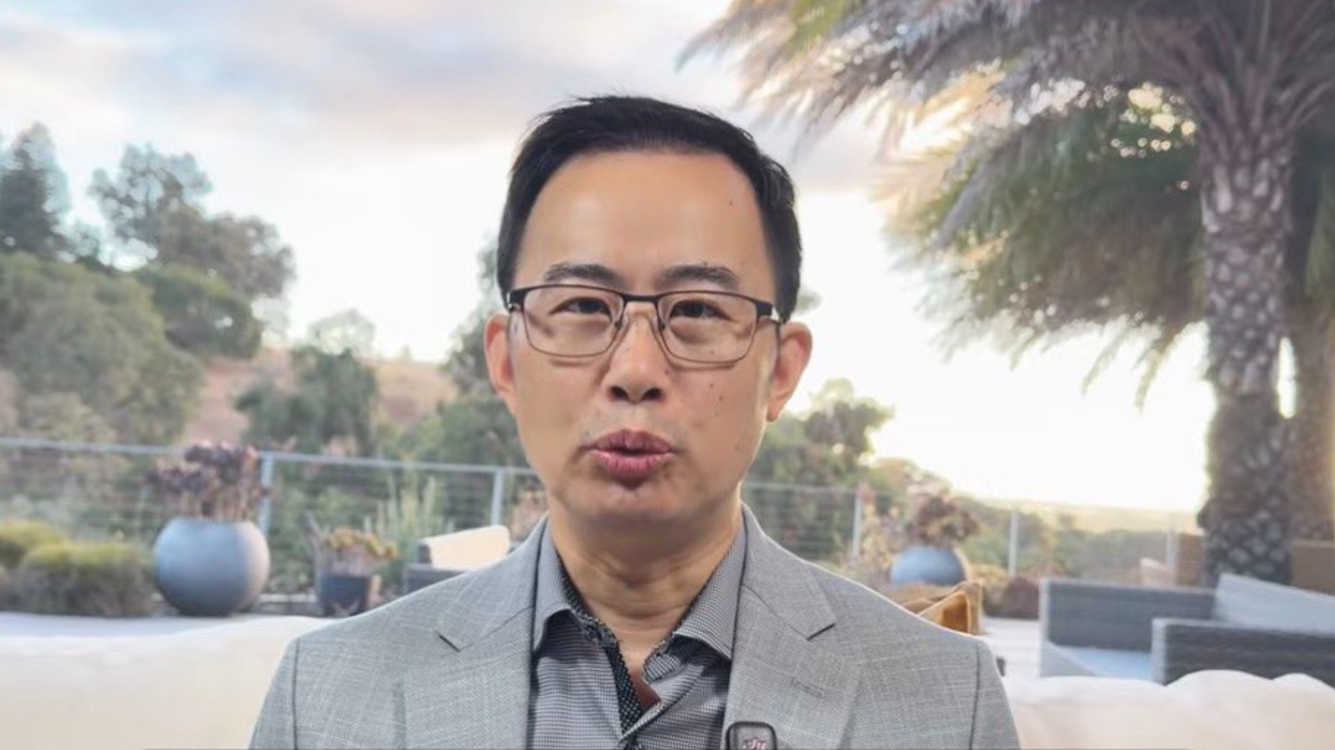 六年前他替微信挡下美国禁令,六年后却被微信“不可解封”