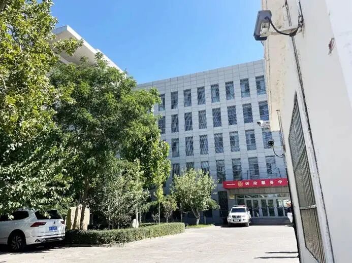 新疆木业公司被认定虚假交易二审庭审中关键证据去向不明