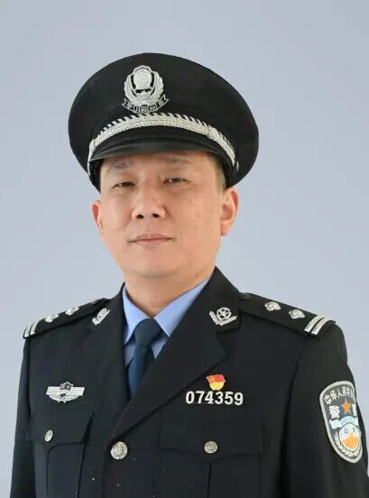 The police officer's wife reported her name to the District Commissioner and was charged with four counts.