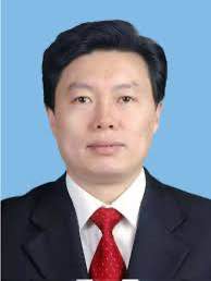 【独家曝光】包养空姐10年致流产！前江苏政法委高官朱光远被爆隐密暗流，女方惊恐“恐被灭口”