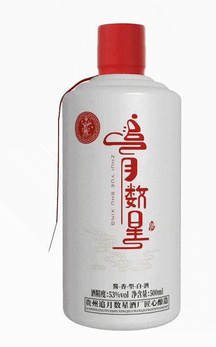浦江法院将袭祥栋律师吊证作为警示案例引发争议