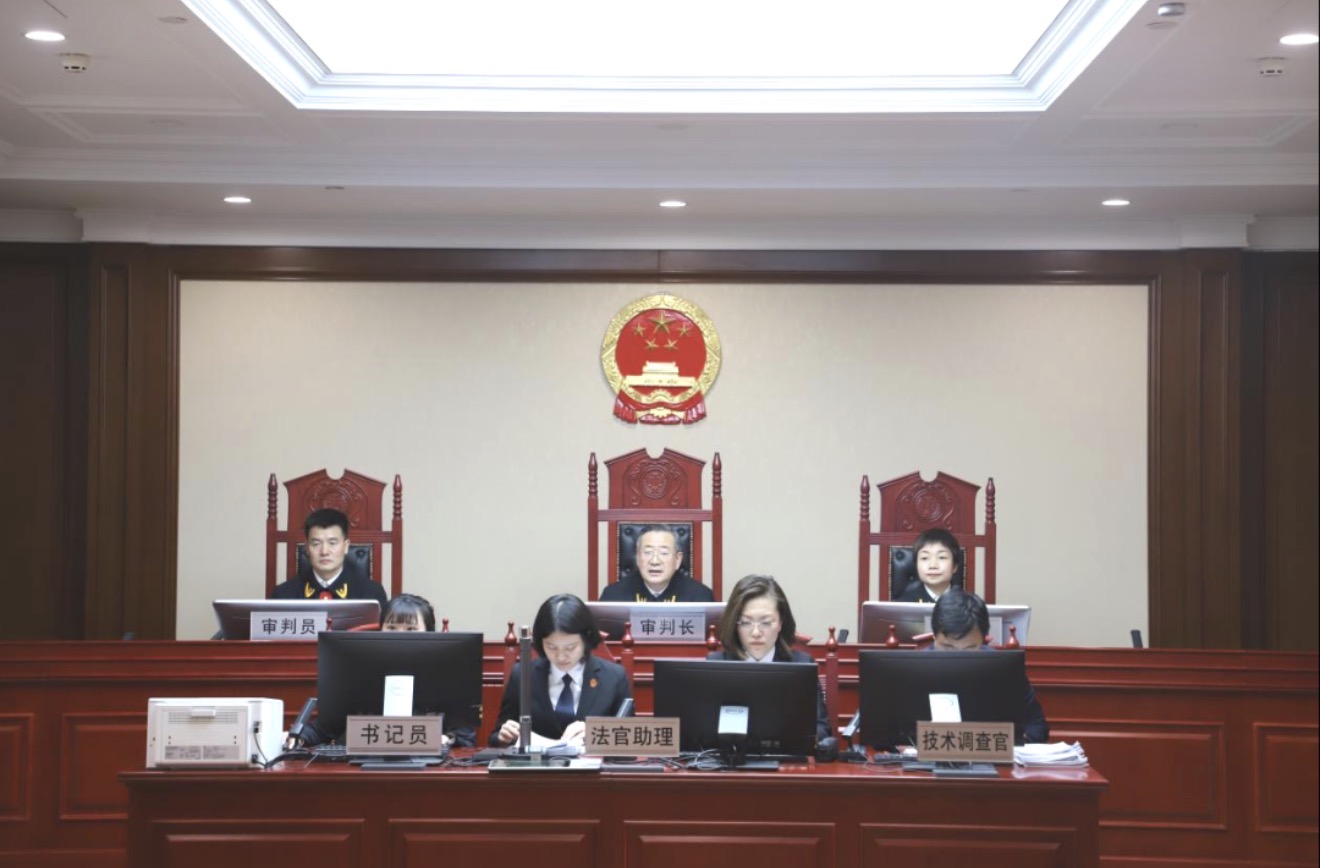 最高法9月1日起重划网络转载规则：网站复制已发表作品须先取得授权