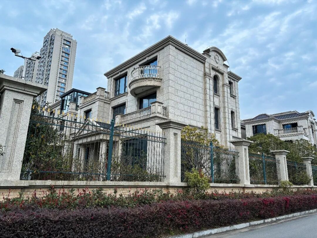 浙江台州市纪委工作人员涉嫌隐匿证据犯罪被举报