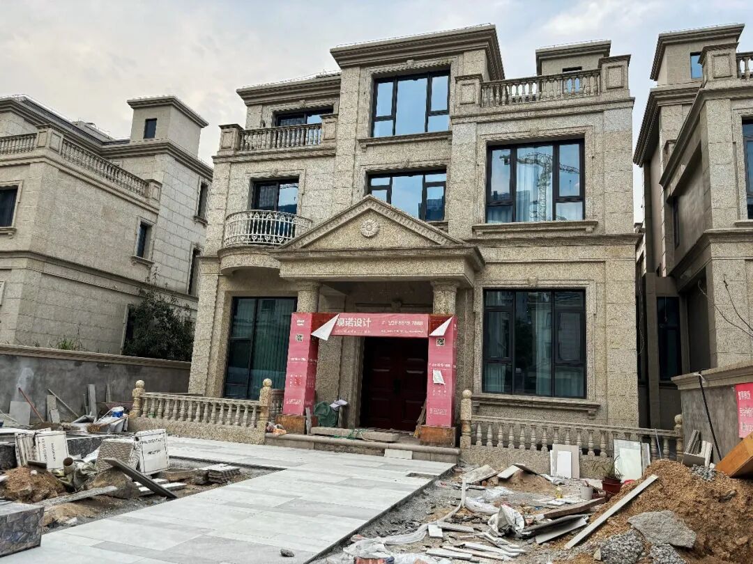 浙江台州市纪委工作人员涉嫌隐匿证据犯罪被举报