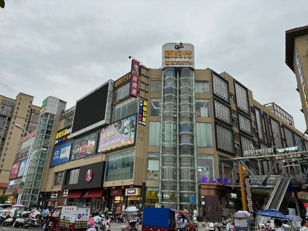 “消灭”原被告:湖北红安一场借道“公司解散”的亿元资金围猎