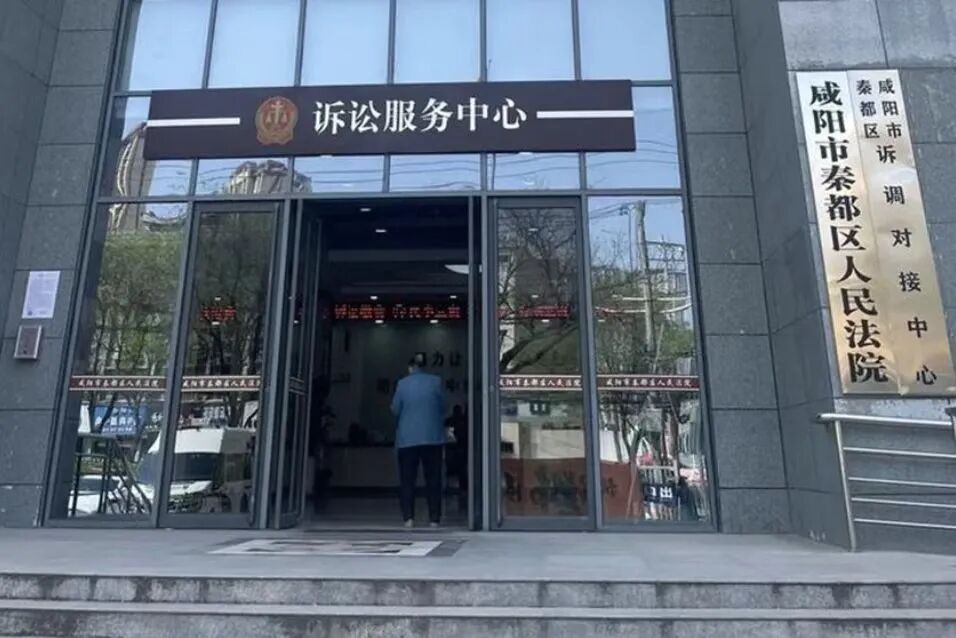 刺死强拆者为何无罪？张恒案改写“以命护家”的司法尺度
