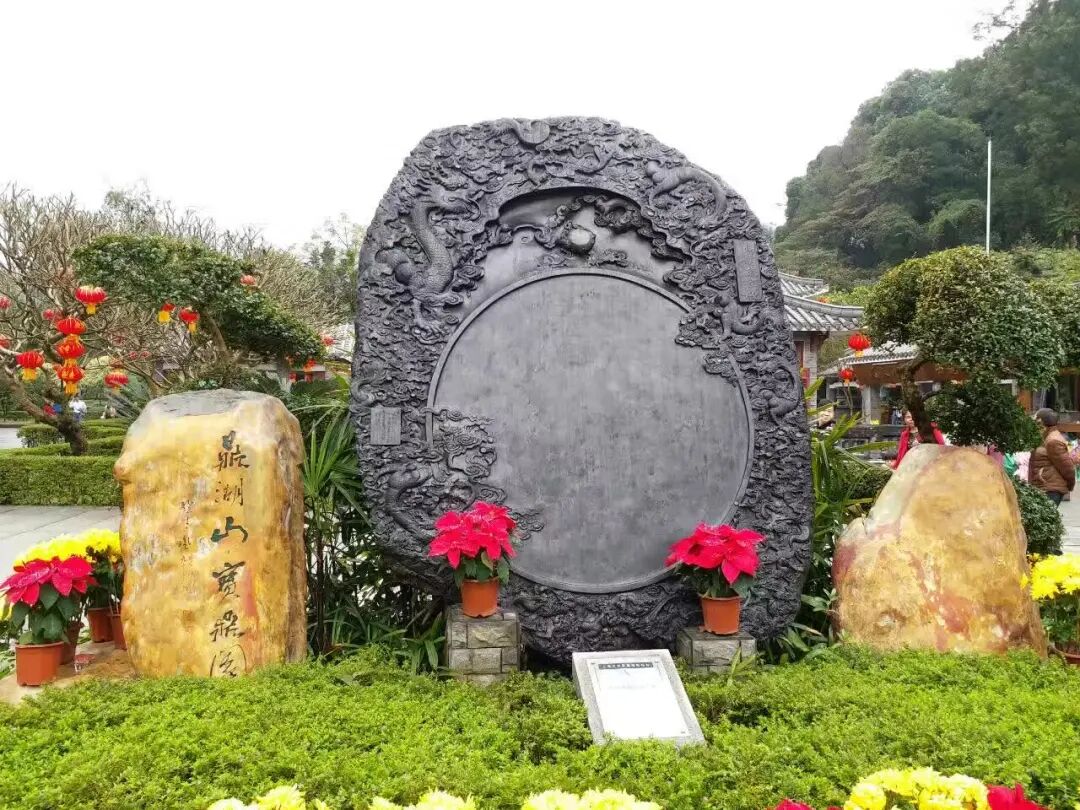 旁听证时序颠倒:揭开司法公信力的底色