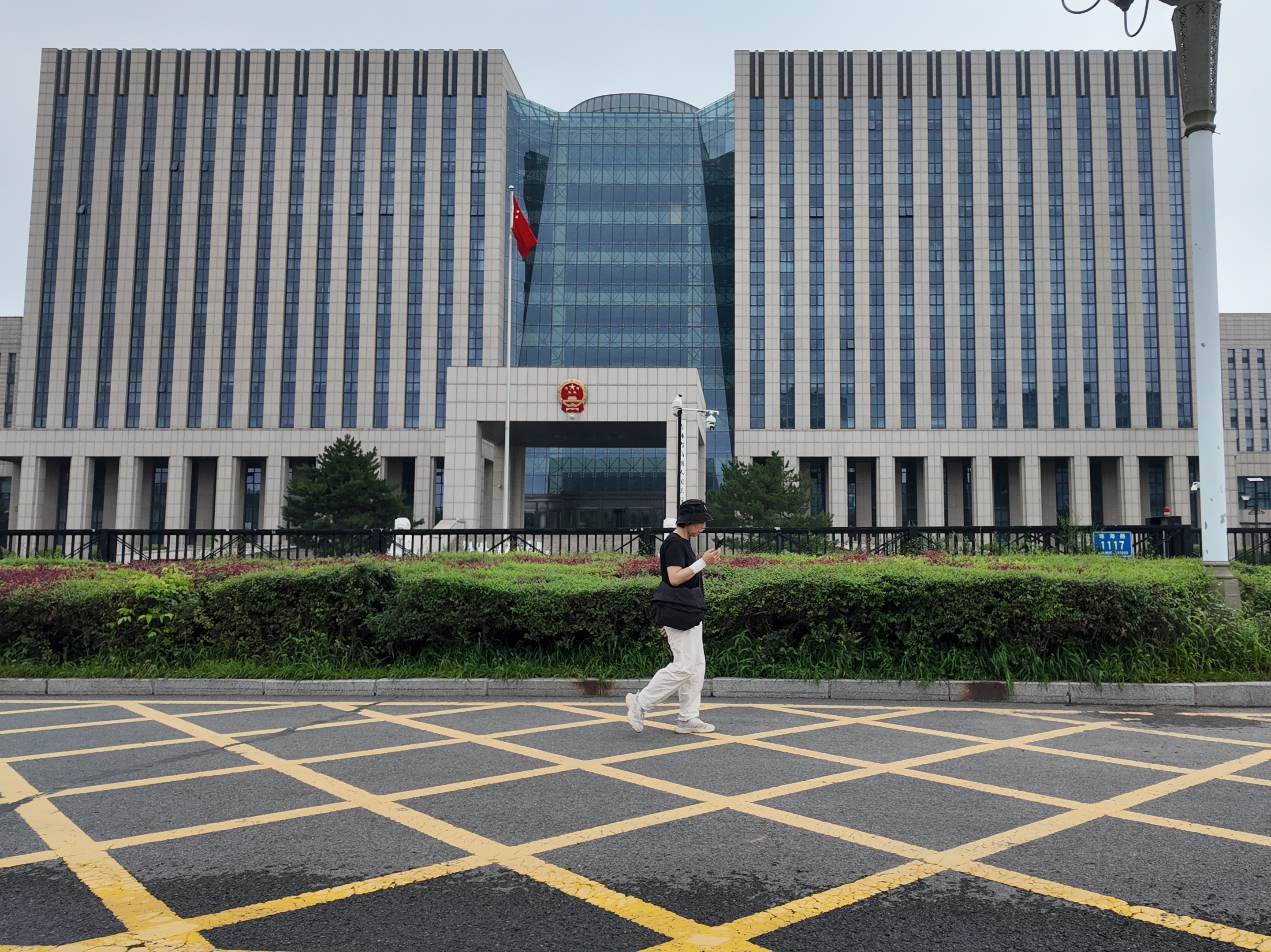 图|吉林省高院