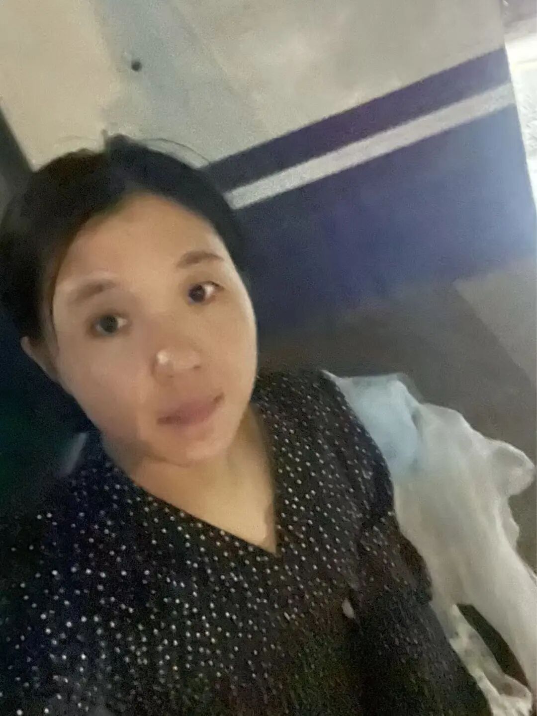 徐州女子遭奸杀后续:因举报获刑欲跳黄浦江!