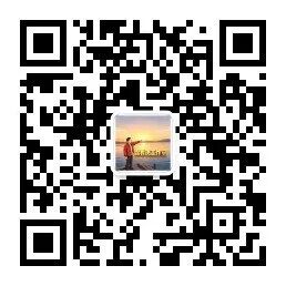 春秋笔法在当代媒体中的传承与运用