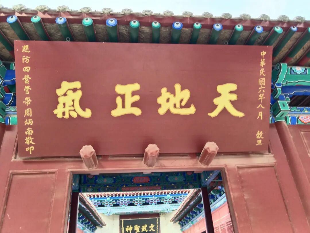 镡佐龙案：举报权的脆弱与法治的温度