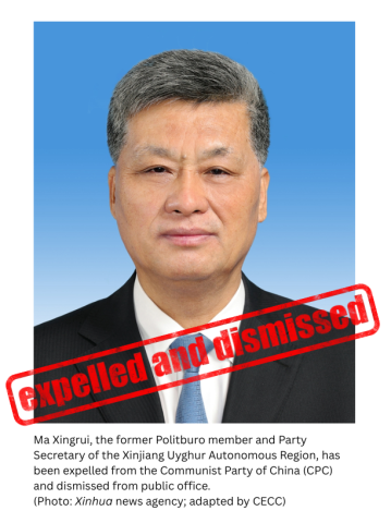 未成年人也可能被强制隔离戒毒:中国司法“教育优先”背后的拘禁盲区