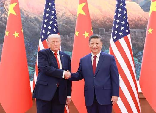 先控制人，再控制证据？从许家印、陈志到张又侠看习近平政权的“责任隔离”