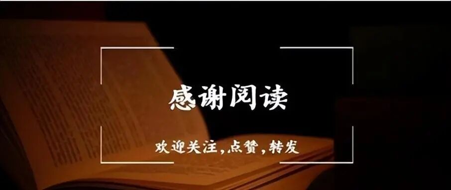 临沂二苏案：程序正义的最后警告
