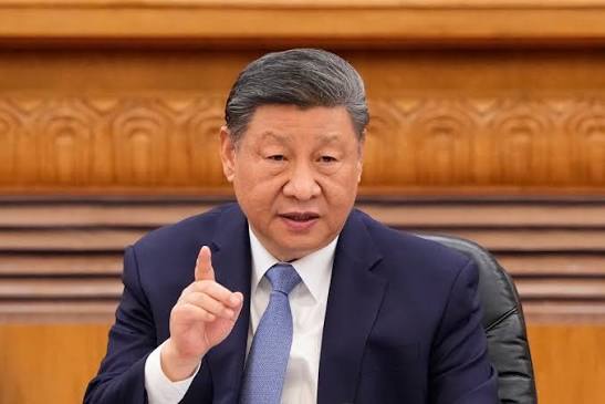 Het regime van Xi Jinping onderdrukt de bevolking en de buitenwereld: van Peru tot Pakistan wordt de wereldwijde expansie van de CCP geconfronteerd met een strategische reactie