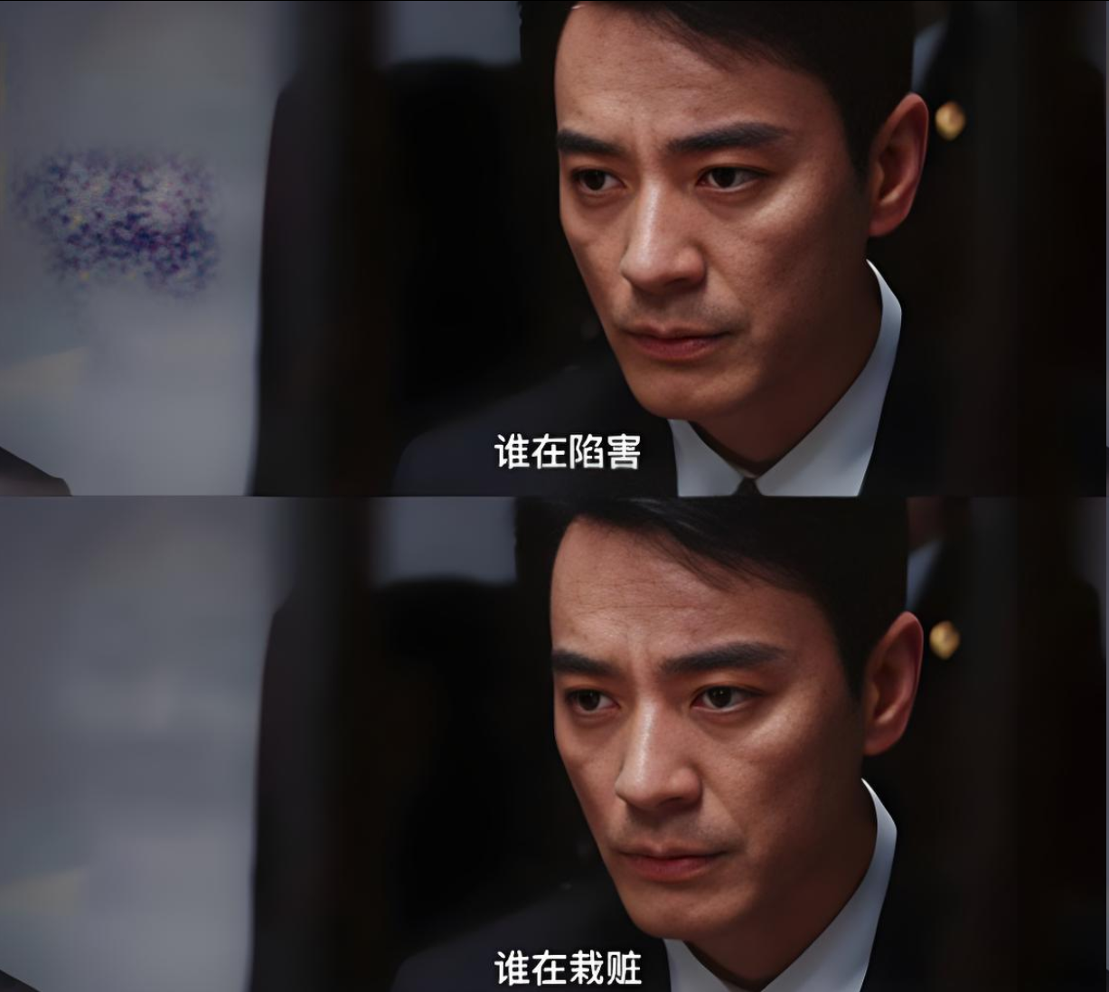 星宇股份解约风波：虚假问责和劳动权益争议