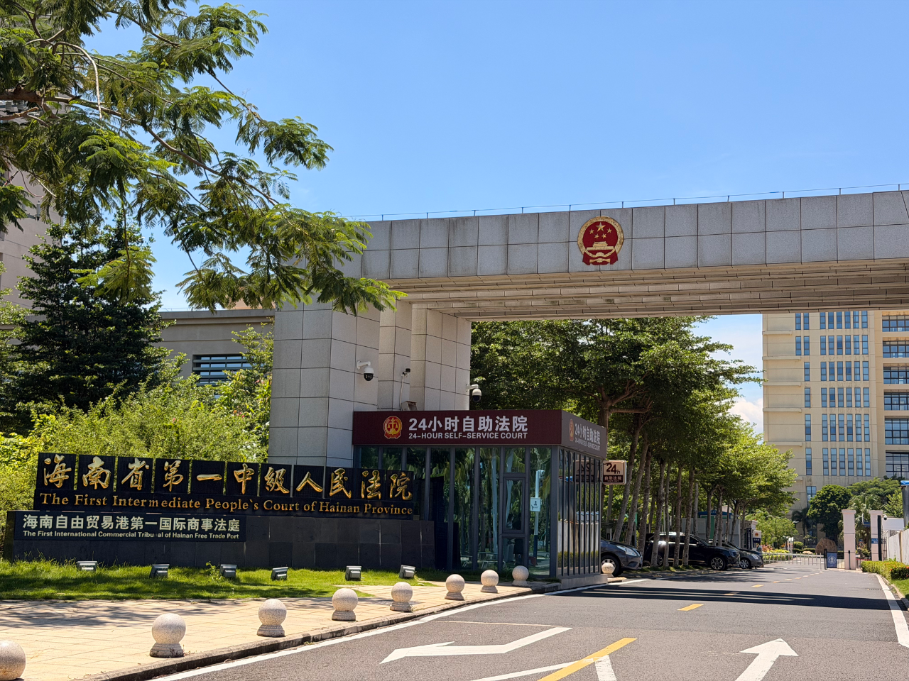 抖音女主播涉诈案:真相复杂,买通警方疑云
