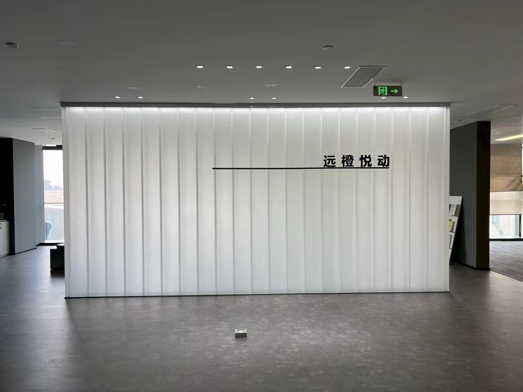 46亿大案!中国首例灵活用工平台非法经营案为何迟迟不开庭?
