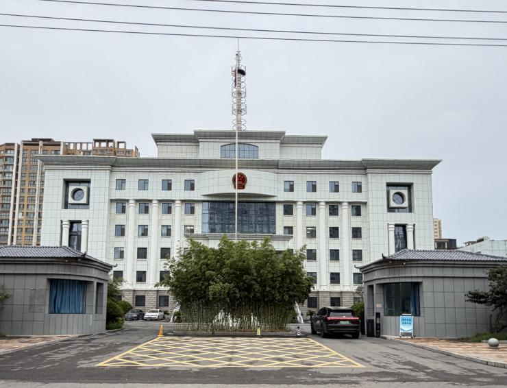 河北邯郸警察在昆明办案涉嫌公权力滥用