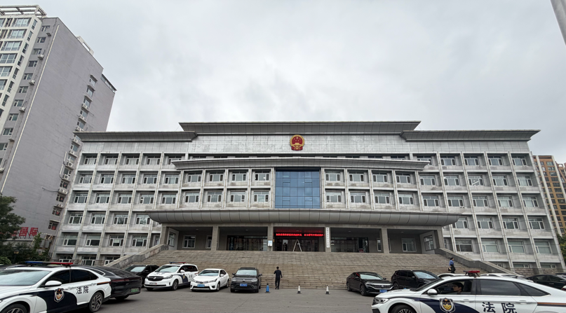 河北邯郸警察在昆明办案涉嫌公权力滥用