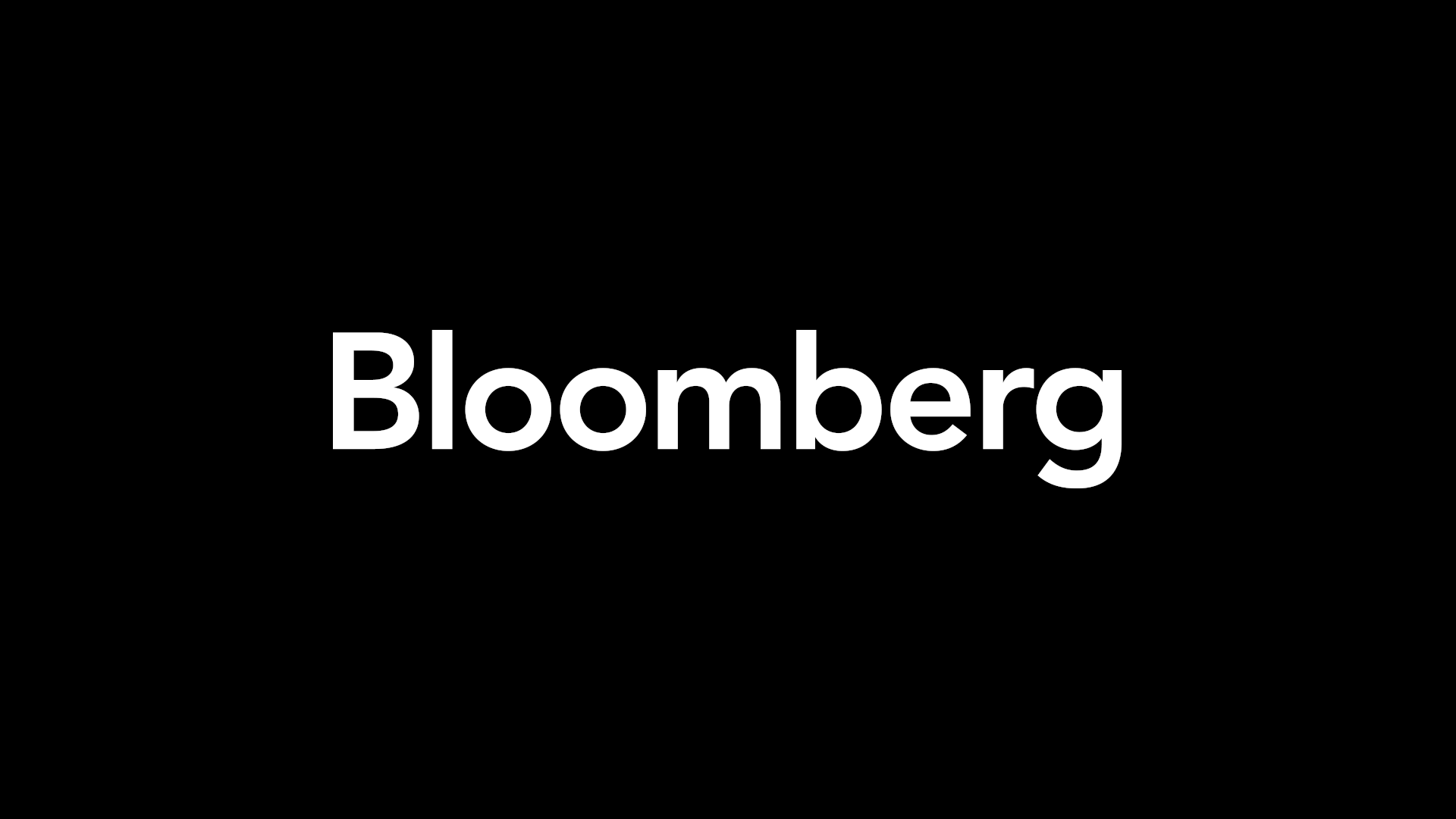 中国汽车产业全球扩张资料图。美国对华汽车政策正从单纯限制进口转向讨论本土投资与制造|来源:Bloomberg