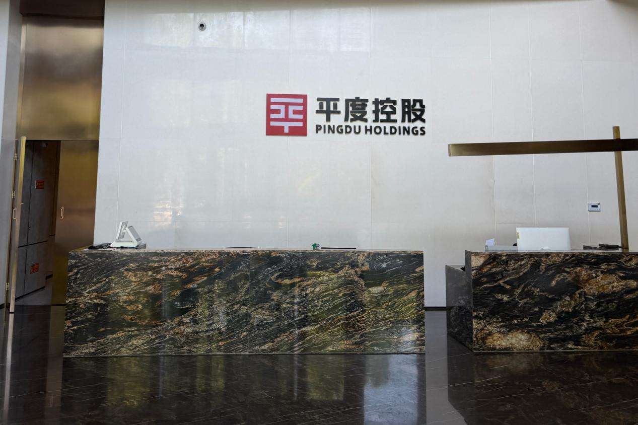 兔死狗烹？为政府平台公司融资百亿后，三中间人被控“行贿”