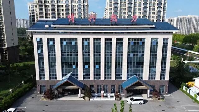 山东热力企业“被收购”事件进入司法程序:考验法治环境和营商环境