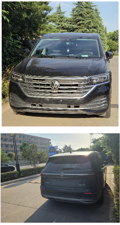 宜阳县公安局副所长寇垚琪驾驶无牌照私家车执法被评为“金牌师傅”