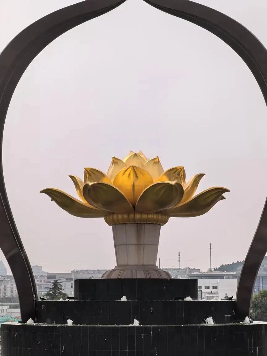 李朦朦案:一个被强奸创伤碾碎的人生,一场永难抵达的正义
