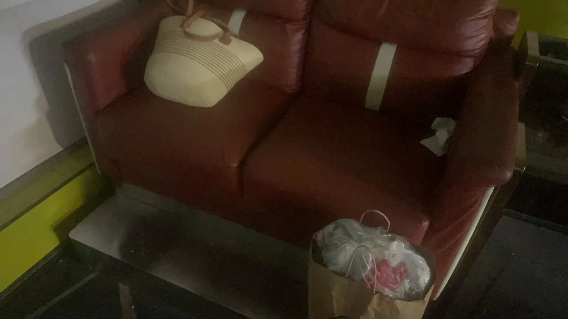 李朦朦案:一个被强奸创伤碾碎的人生,一场永难抵达的正义