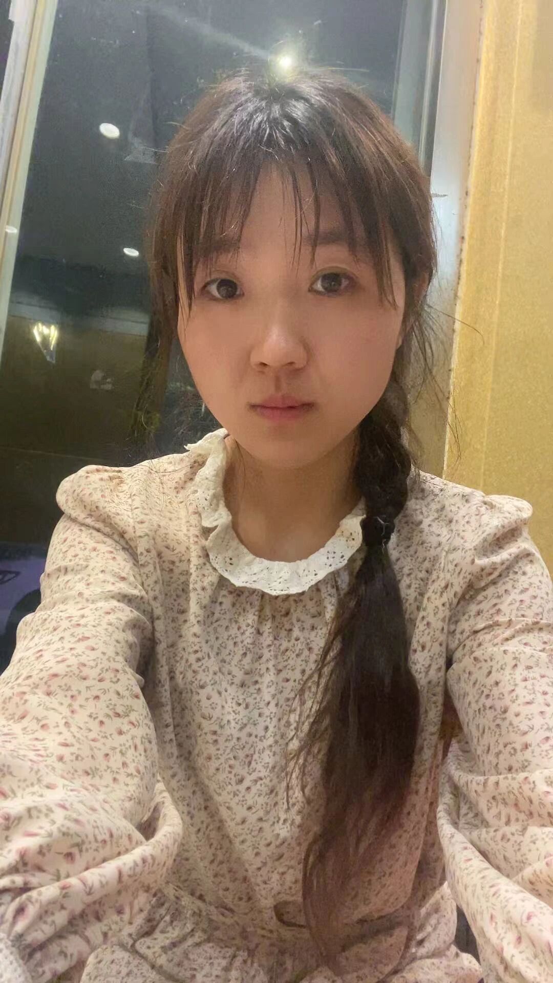 李朦朦案:一个被强奸创伤碾碎的人生,一场永难抵达的正义