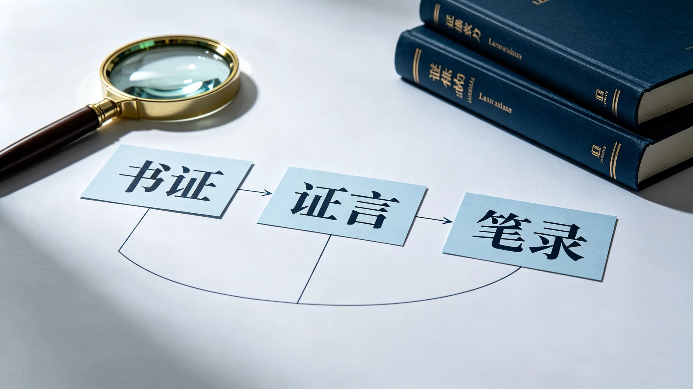 李朦朦案:一个被强奸创伤碾碎的人生,一场永难抵达的正义