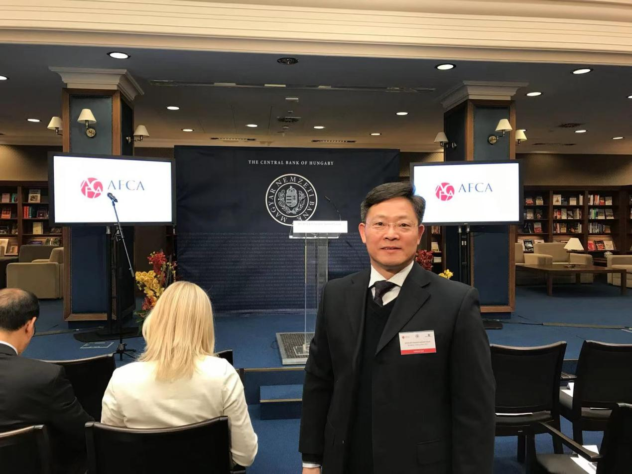 党均章受贿案:迟到的无罪证据与三千封控告信