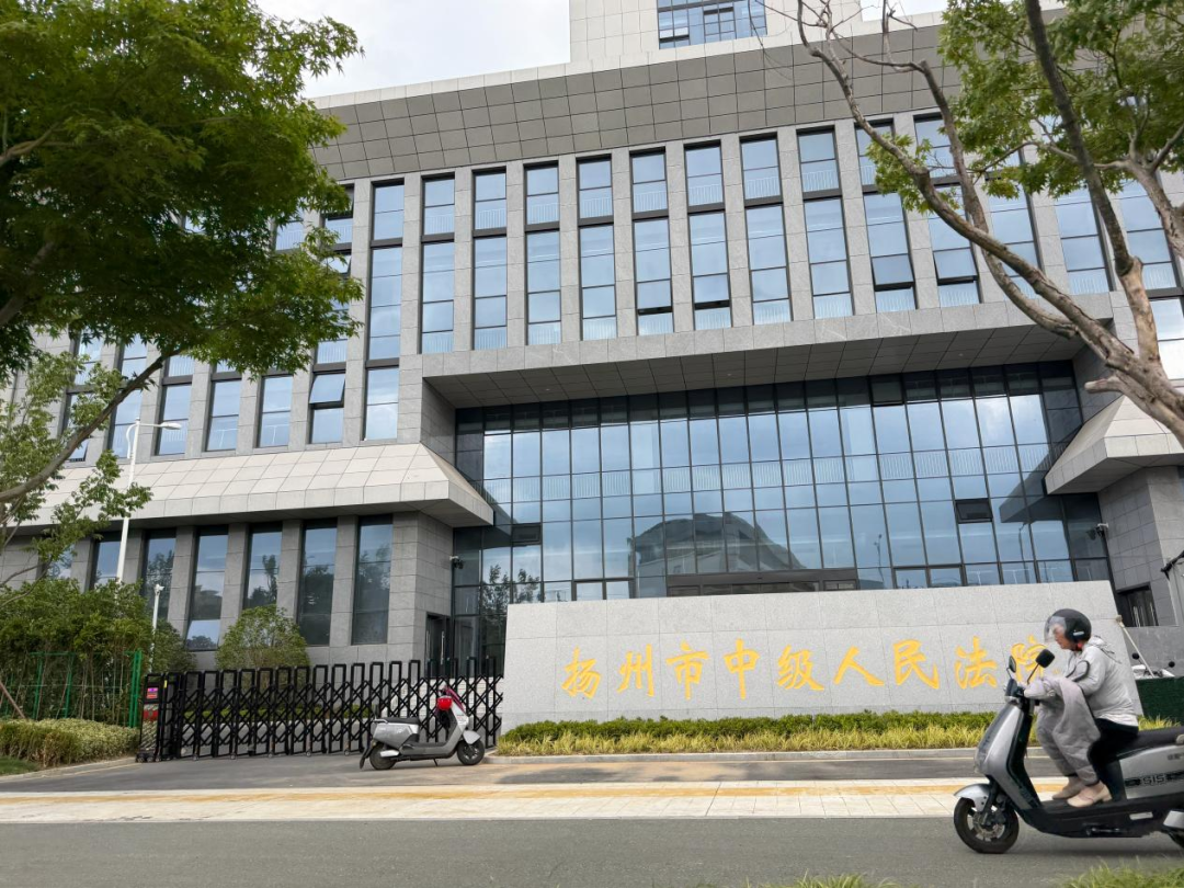 党均章受贿案:迟到的无罪证据与三千封控告信