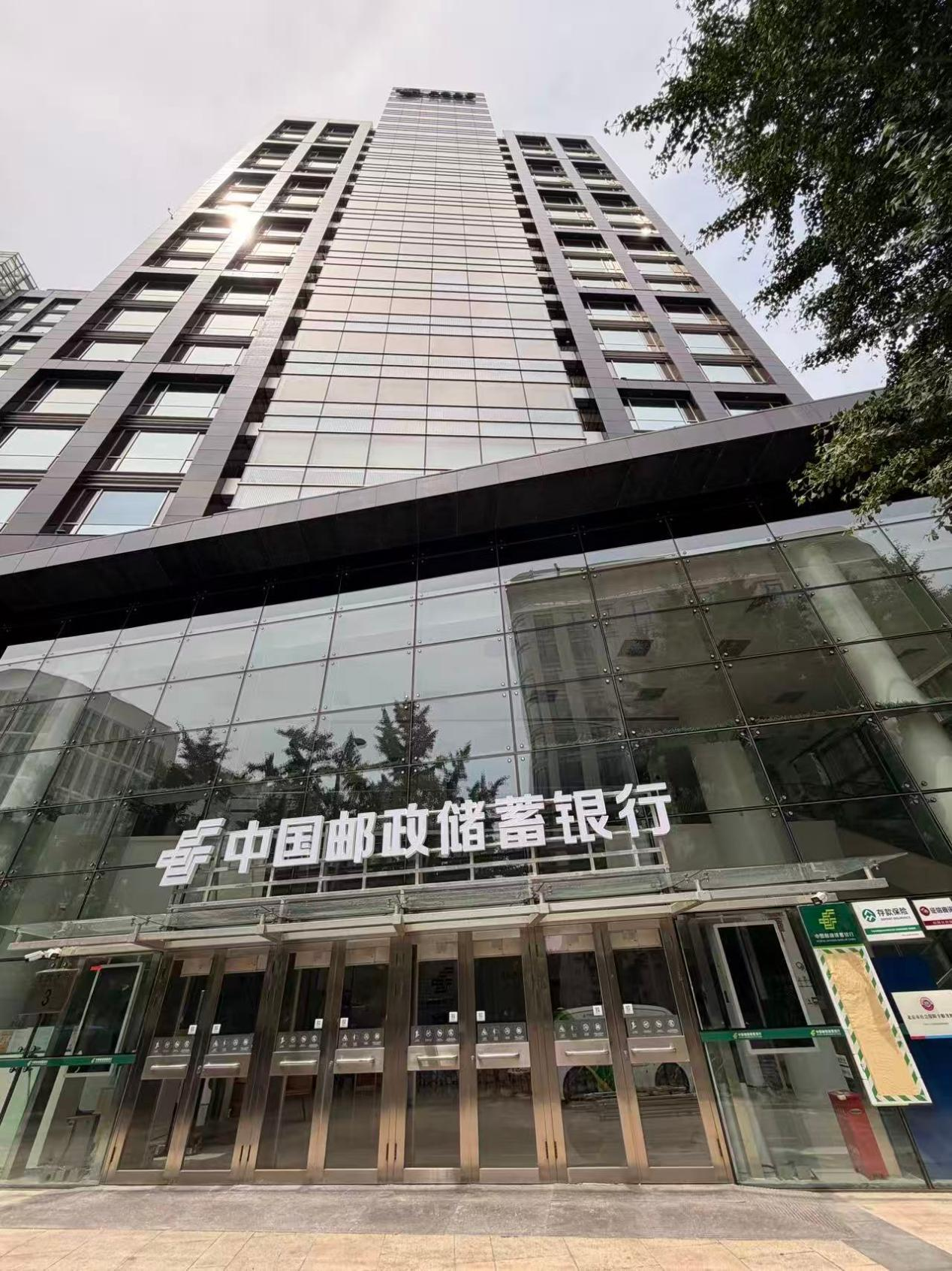党均章受贿案:迟到的无罪证据与三千封控告信