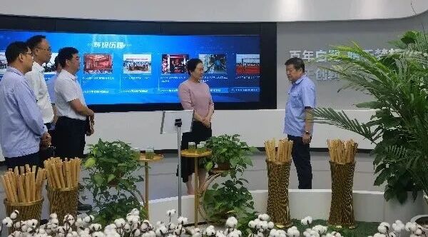 新乡中院院长王静被指控涉嫌司法不公和腐败