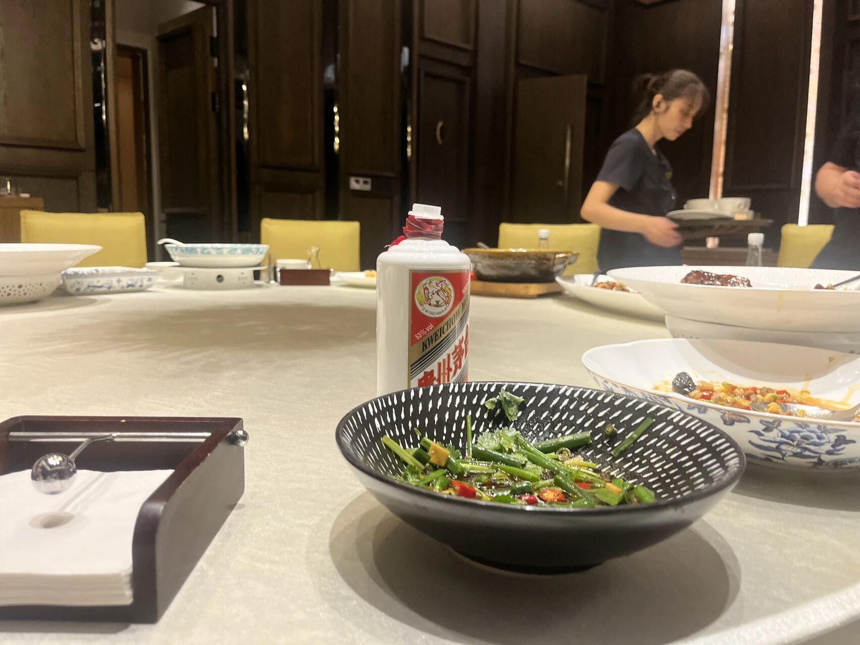 万亿国企川蜀集团面对滑坡事故先忙着投诉删帖