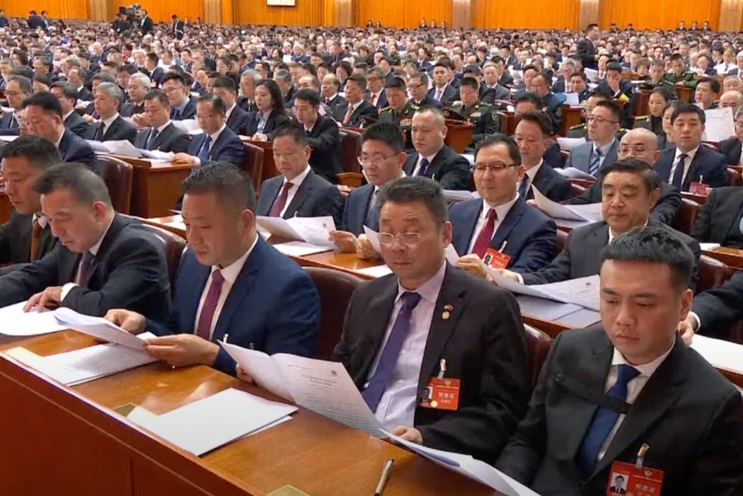 X账号@LeiYang8964于2026年9月26日发布的相关图片之一｜来源：X @LeiYang8964（踩旗哥8964）