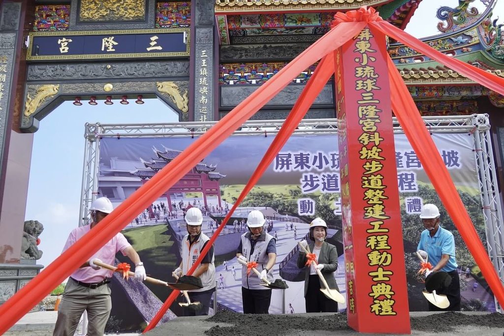汉光演习相关军事资料图。来源:中央通讯社