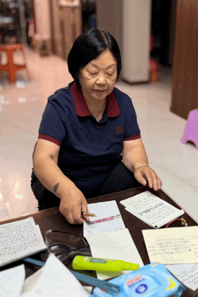 河南警嫂实名举报县纪委书记后遭追诉四罪 辩方及被害单位齐申请改变管辖