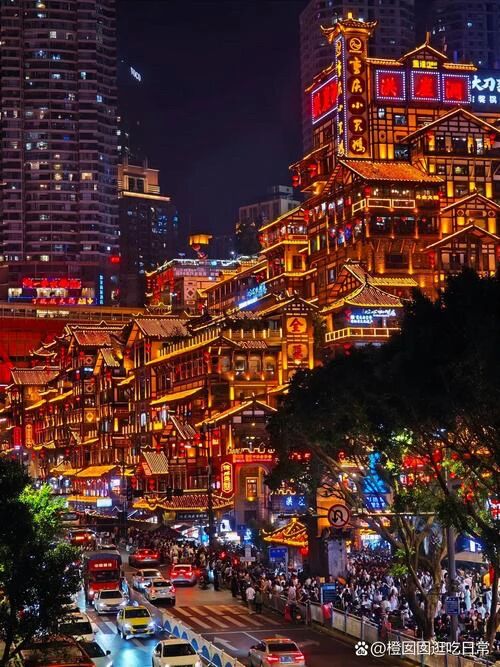 重庆文旅一卡通陷阱多