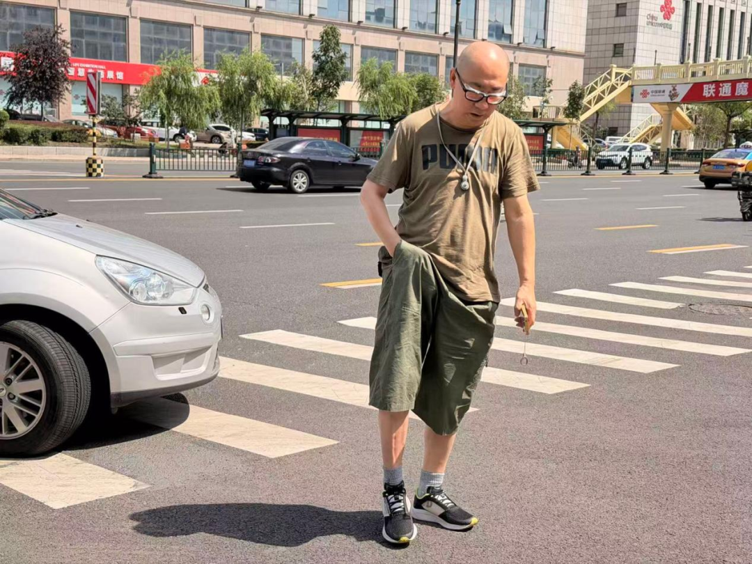 黑河市民企资产被国企和政府蚕食,企业主维权多年未果