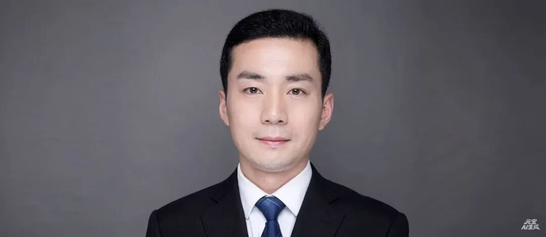 从有形铁笼到无形铁笼，中国法庭正在经历什么？——再访侯志远律师