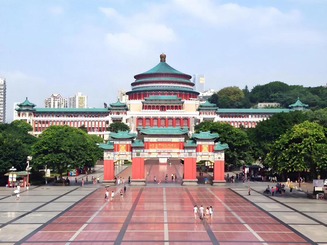 重庆文旅一卡通陷阱多