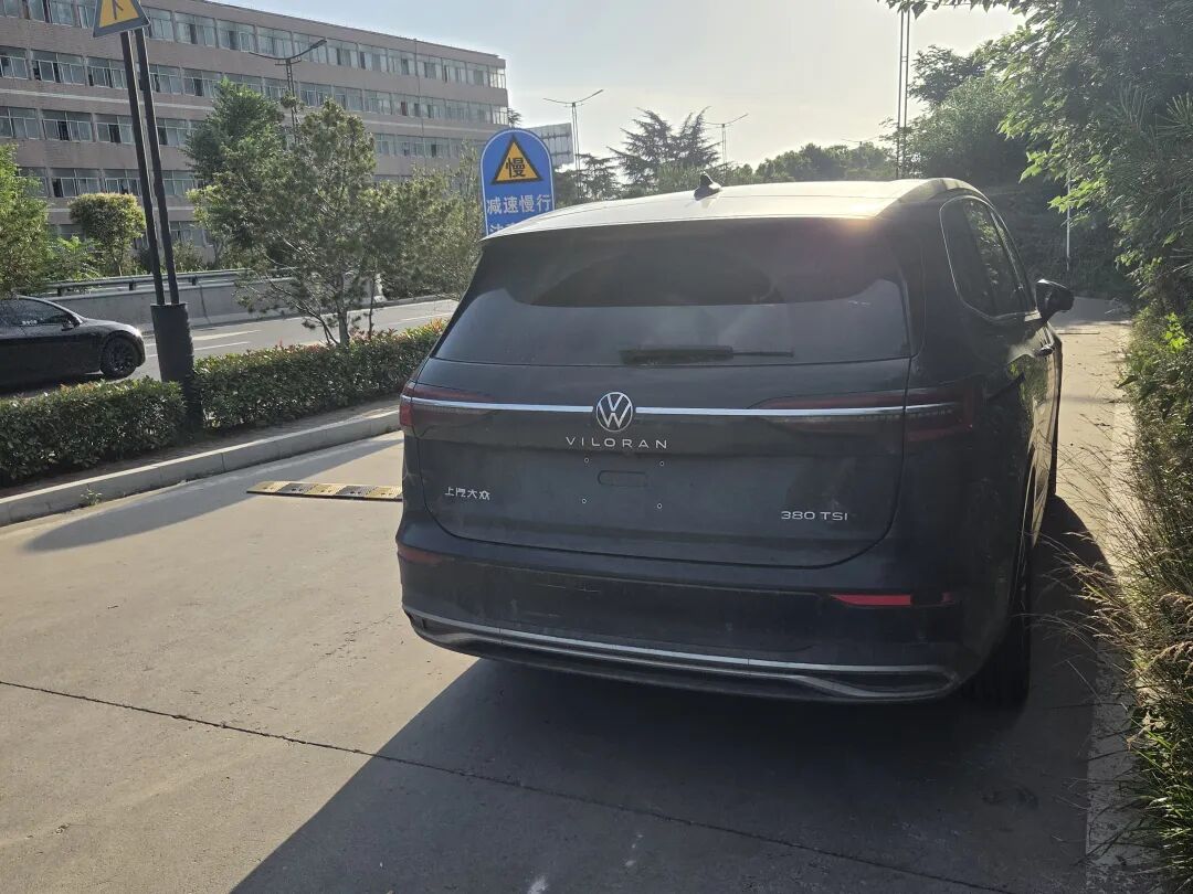 前记者李姝昱遭遇宜阳公安暴力执法:被非法传唤和侮辱虐待