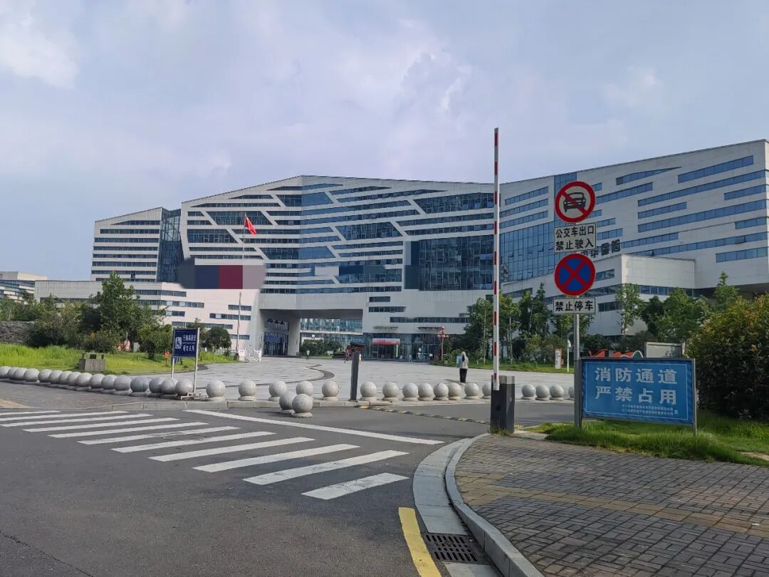 朱海燕和刘媛我们已经互删微信 八千字调查性报道接棒石门事件引发关注