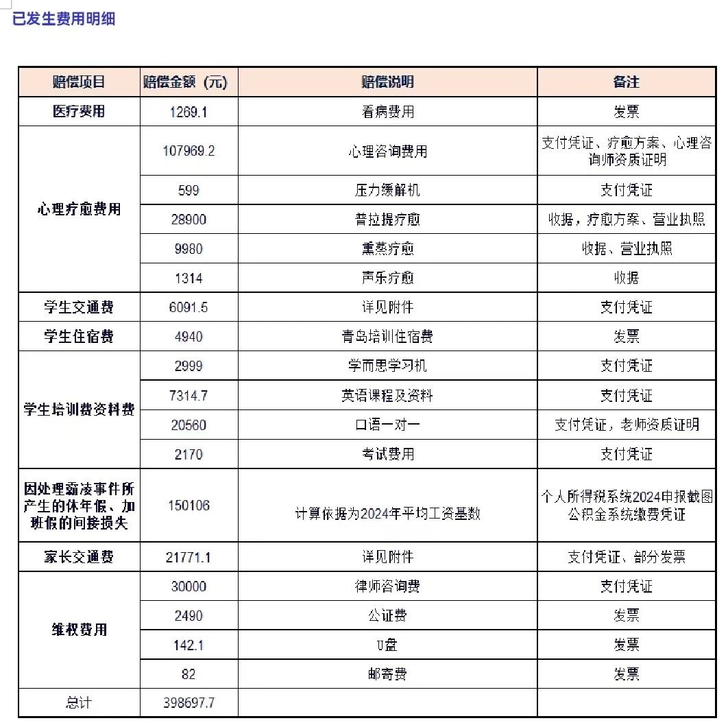 石门二中家校纠纷背后的隐秘真相:纪委副书记被造黄谣