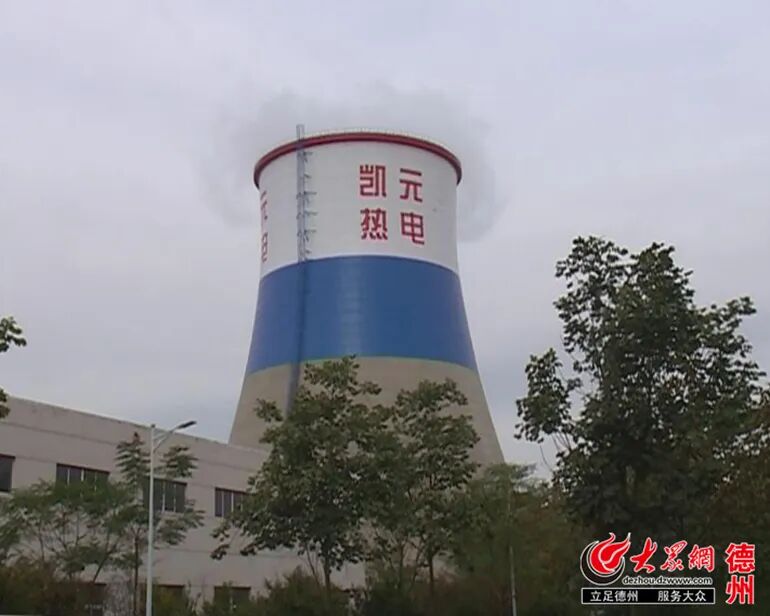 德州“歪理”:政府明令关停不算强制,民企配合属“自愿”?