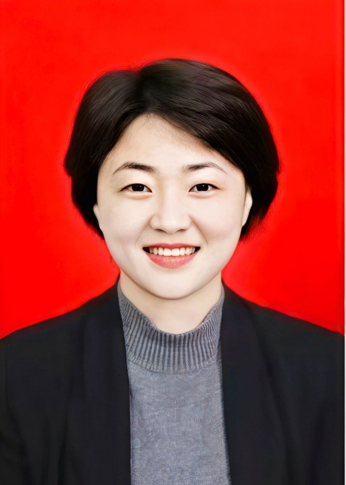 Volg de zaak YOON Jiangen niet!